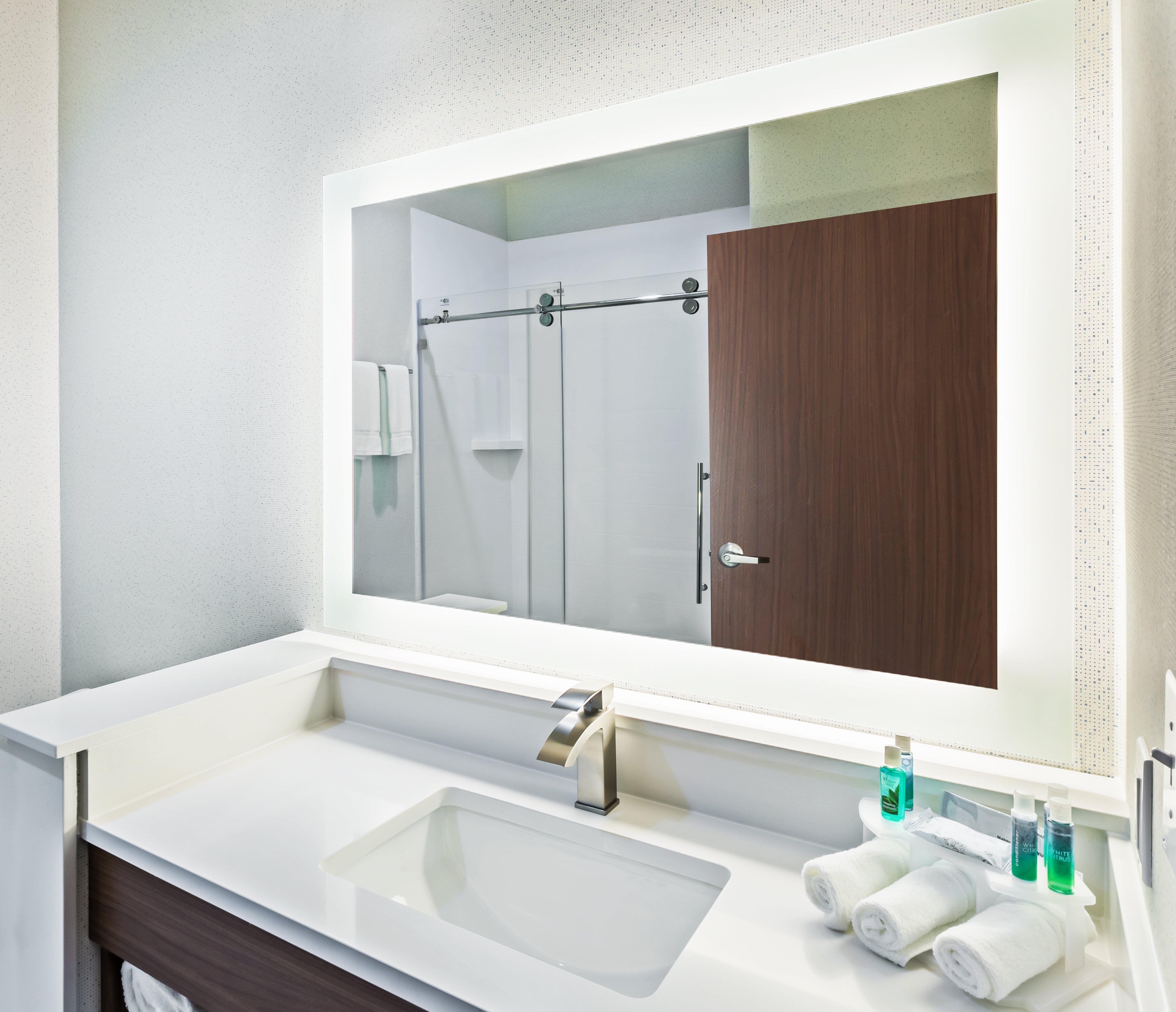 Holiday Inn Express & Suites - Coffeyville By Ihg Extérieur photo