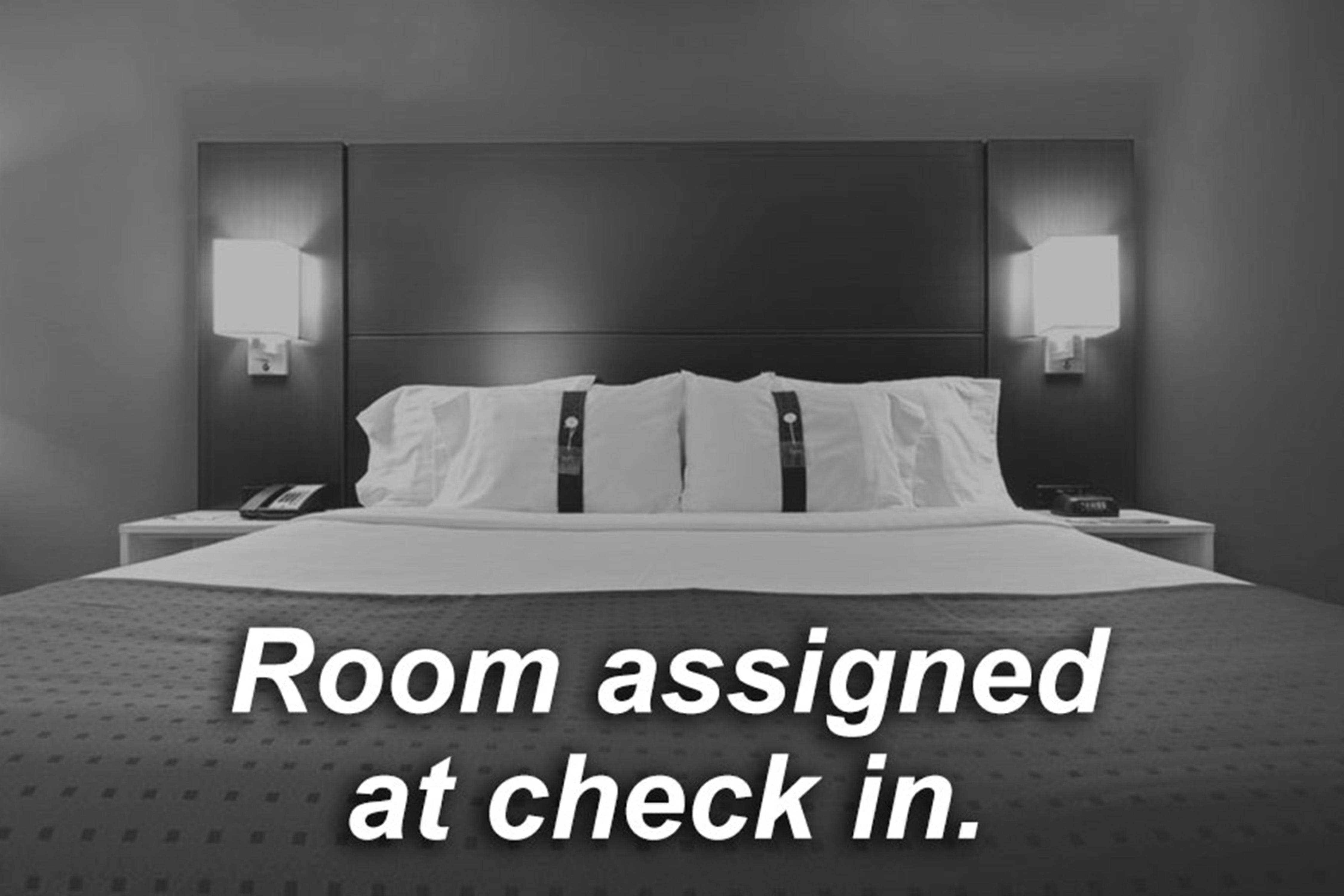 Holiday Inn Express & Suites - Coffeyville By Ihg Extérieur photo