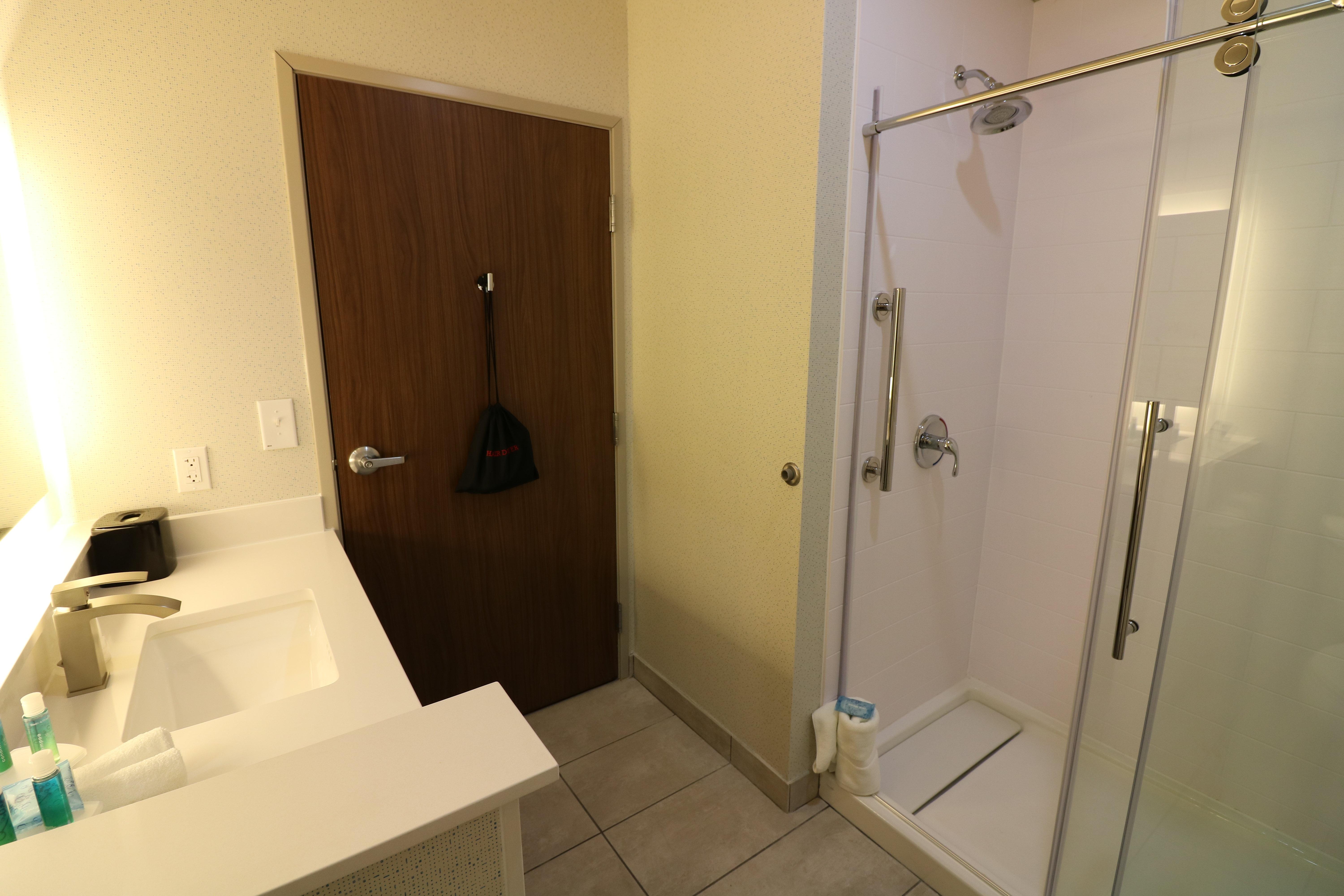 Holiday Inn Express & Suites - Coffeyville By Ihg Extérieur photo