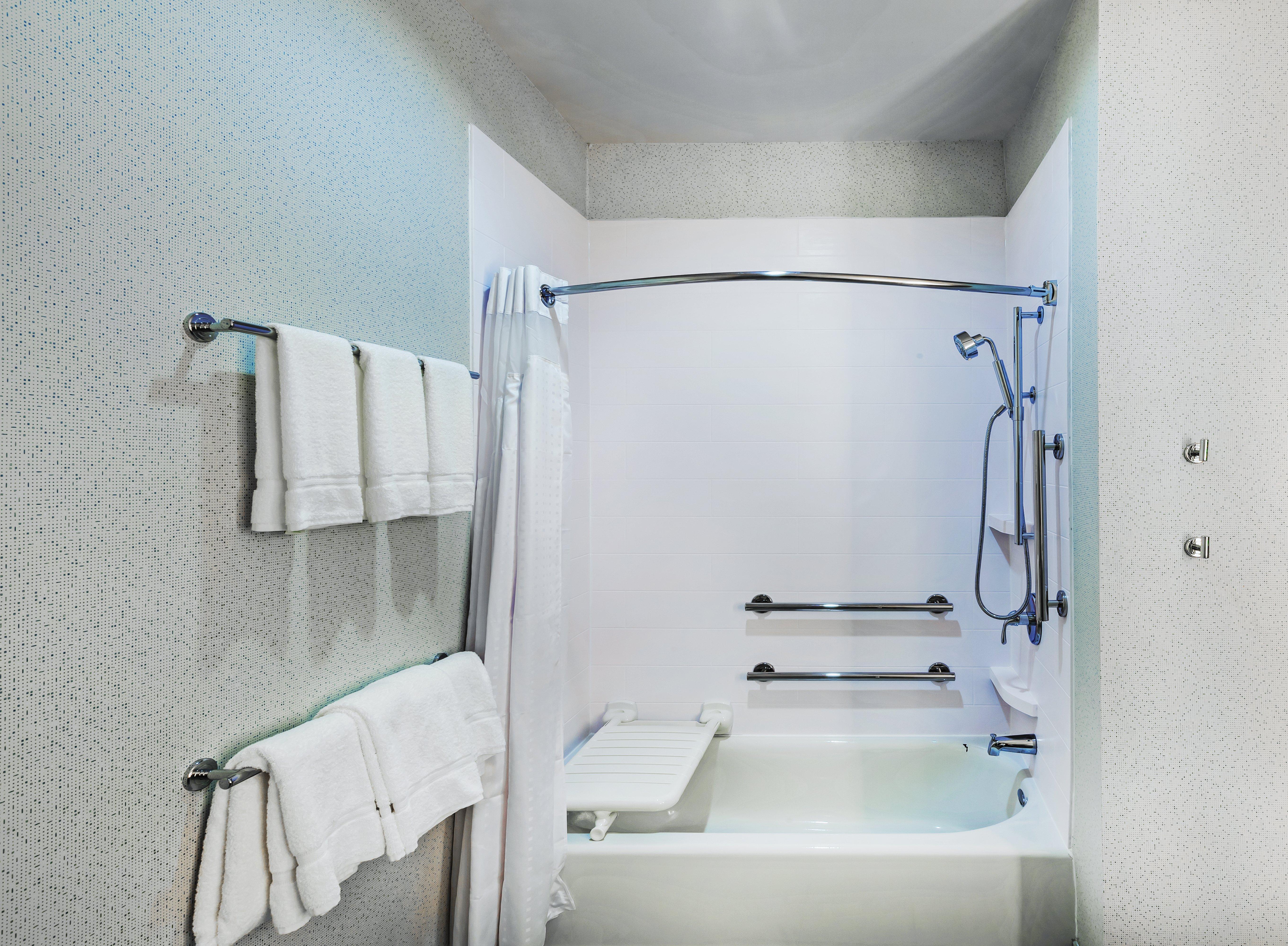 Holiday Inn Express & Suites - Coffeyville By Ihg Extérieur photo