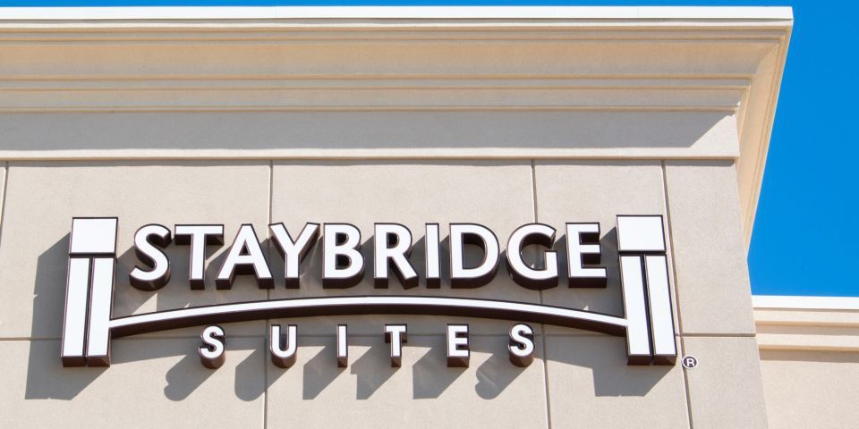 Holiday Inn Express & Suites - Coffeyville By Ihg Extérieur photo